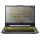 ASUS TUF Gaming A15 Ryzen 7 5800H/16GB/512GB SSD/RTX 3060/15,6" 144Hz/Win10 90NR0607-M00670 - 1417648 - zdjęcie